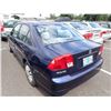 Image 4 : 2004 Honda Civic