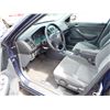Image 5 : 2004 Honda Civic