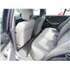 Image 6 : 2004 Honda Civic