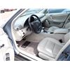 Image 5 : 2006 Mercedes-Benz C230
