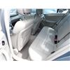 Image 6 : 2006 Mercedes-Benz C230