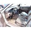 Image 5 : 1996 Nissan Sentra