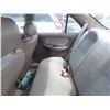 Image 6 : 1996 Nissan Sentra
