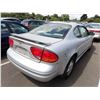 Image 3 : 2003 Oldsmobile Alero