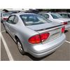 Image 4 : 2003 Oldsmobile Alero