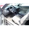 Image 5 : 2003 Oldsmobile Alero