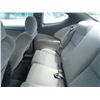 Image 6 : 2003 Oldsmobile Alero