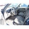Image 5 : 2002 Chrysler PT Cruiser