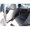 Image 6 : 2002 Chrysler PT Cruiser