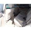 Image 6 : 2001 Subaru Outback