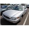 Image 1 : 2001 Buick LeSabre
