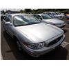 Image 2 : 2001 Buick LeSabre