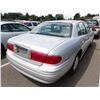 Image 3 : 2001 Buick LeSabre