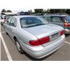 Image 4 : 2001 Buick LeSabre
