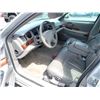 Image 5 : 2001 Buick LeSabre