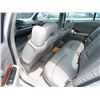 Image 6 : 2001 Buick LeSabre