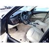 Image 5 : 2008 BMW 535i xDrive