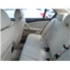 Image 6 : 2008 BMW 535i xDrive