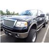 Image 1 : 2006 Ford F-150