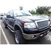 Image 2 : 2006 Ford F-150