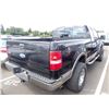 Image 3 : 2006 Ford F-150