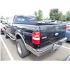 Image 4 : 2006 Ford F-150