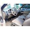 Image 5 : 2006 Ford F-150