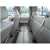 Image 6 : 2006 Ford F-150