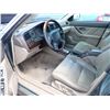 Image 5 : 2001 Subaru Outback