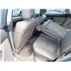 Image 6 : 2001 Subaru Outback