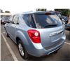 Image 4 : 2015 Chevrolet Equinox