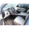 Image 5 : 2015 Chevrolet Equinox