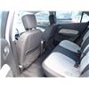 Image 6 : 2015 Chevrolet Equinox