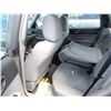 Image 6 : 2006 Subaru Forester