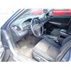 Image 5 : 2004 Toyota Camry