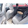 Image 6 : 2004 Toyota Camry