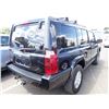 Image 3 : 2006 Jeep Commander
