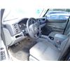 Image 5 : 2006 Jeep Commander
