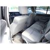 Image 6 : 2006 Jeep Commander
