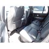 Image 6 : 2011 Land Rover Range Rover Sport