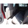 Image 6 : 2004 Chevrolet Blazer