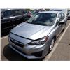 Image 1 : 2017 Subaru Impreza
