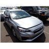 Image 2 : 2017 Subaru Impreza