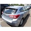 Image 3 : 2017 Subaru Impreza