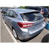 Image 4 : 2017 Subaru Impreza