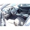 Image 5 : 2017 Subaru Impreza