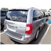 Image 3 : 2014 Chrysler Town and Country