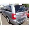 Image 4 : 2014 Chrysler Town and Country