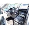 Image 5 : 2014 Chrysler Town and Country