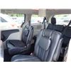 Image 6 : 2014 Chrysler Town and Country